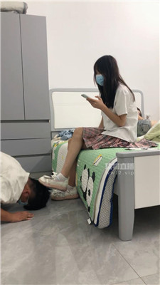 绘子s_20250824055502.JPG