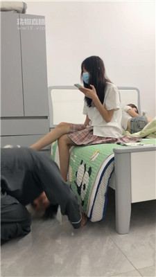 绘子s_20250824055507.JPG