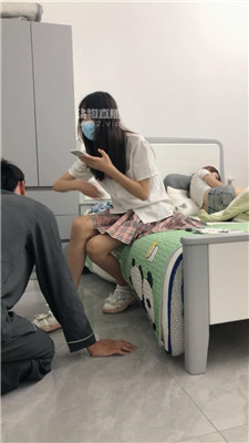 绘子s_20250824055509.JPG