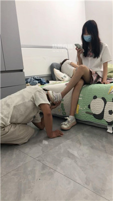 绘子s_20250824055517.JPG