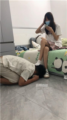 绘子s_20250824055521.JPG