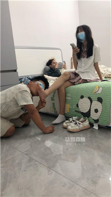 绘子s_20250824055529.JPG