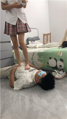 绘子s_20250824055534.JPG