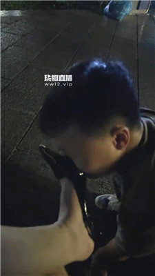 【风吟殿下3】3506