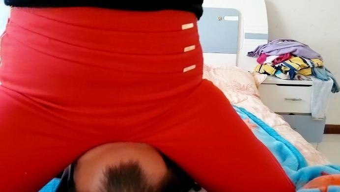 8 (10).jpg