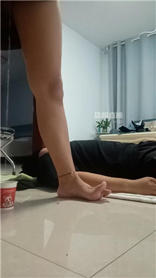 2508241605_20250824160620.JPG