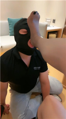 2508241609_20250824161208.JPG