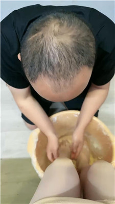 【西北傻子】3851