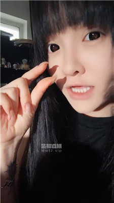 2508241808_20250824181102.JPG