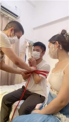 【芳芳老师】4350