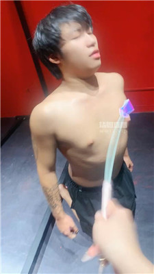秋颜（截图我）_20250824202729.JPG