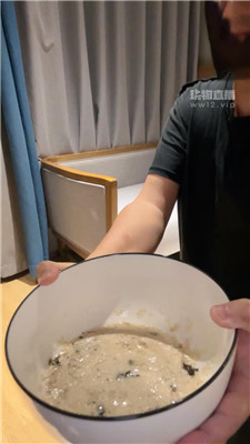 2508242238_20250824223956.JPG