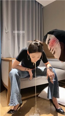2508242238_20250824224053.JPG
