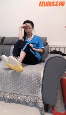230403ha0evm7orxowrjv2.jpg