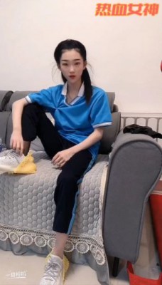 230405d6ldm7rtmhdzdrgm.jpg