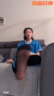 230407yxxf6jrfdafa6cmr.jpg