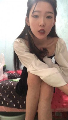 230251b9qyhuqcayzq9ohj.jpg