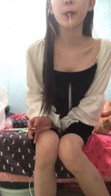 230252libgei3jjjik1gxq.jpg