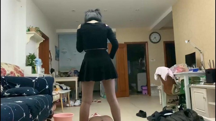 230754fl6k4mff4f2sjfpm.jpg
