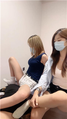 qq_20250825063540.JPG