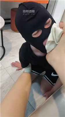 2508250455_20250825053711.JPG