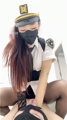 2508250450_20250825062951.JPG