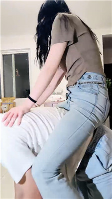 2508250447_20250825063704.JPG