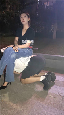 2508250504_20250825063902.JPG