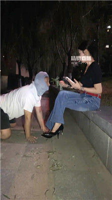 2508250504_20250825063916.JPG
