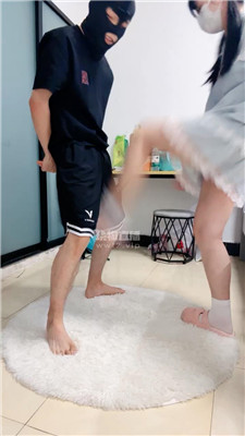 xy_20250825184916.JPG