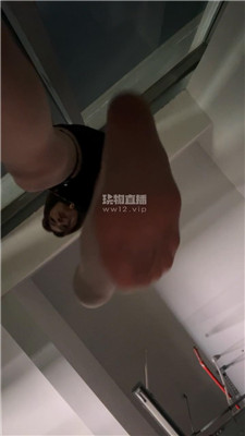 2508252216_20250825221740.JPG