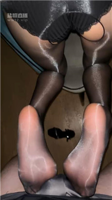 2508260450_20250826055616.JPG