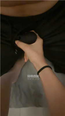 2508260451_20250826055852.JPG