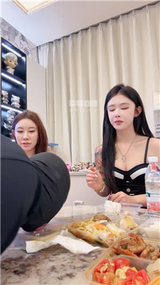 yn_20250826060059.JPG