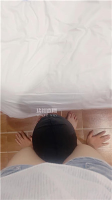 xy_20250826052309.JPG