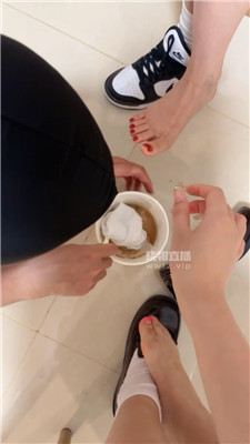 xy_20250826051953.JPG