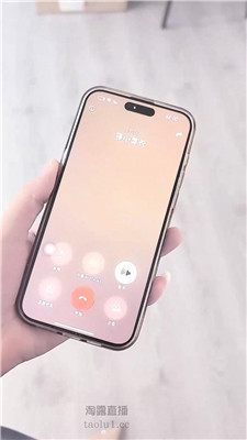 【普西】3306