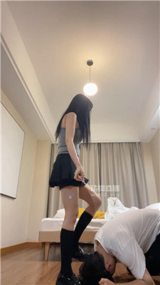 【婉纱sama】3610