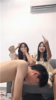 【怡怡】3523