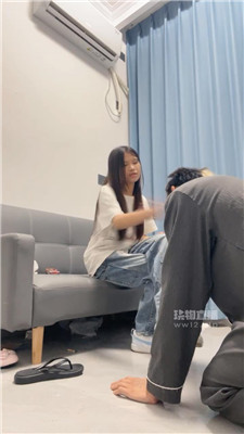 【小莹】3743