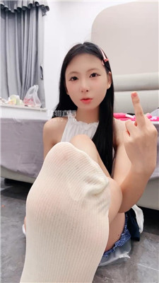 【困困】治疗阳伟早些废物    250825-8BP