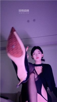 18 (6).JPG