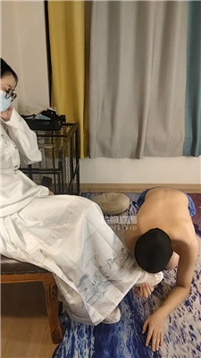 【苡慧学妹联盟双】3844+3841