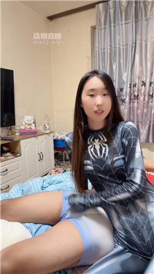 2508262225_20250826223118.JPG