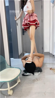 2508262343_20250827045415.JPG