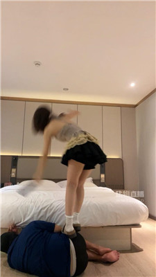 2508270450_20250827050113.JPG