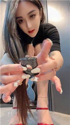 【风吟殿下】重度r辱全家    250827-6BP