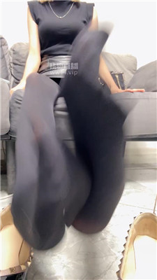 7 (6).JPG