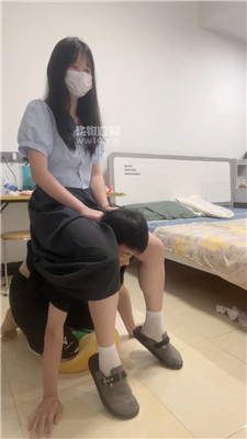 彩虹大人（截图我）_20250829142205.JPG