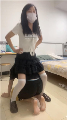 彩虹大人（截图我）_20250829142227.JPG